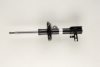 BILSTEIN 22-213778 Shock Absorber